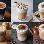 Proffee 101: 6 Healthy Ways to Make Protein Coffee That Actually Taste Like a Treat 1 tmp3c2v33ug