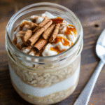 Maple Brown Sugar Overnight Oats That Taste Like Dessert but Act Like a Power Breakfast 1 tmp8tba6rw5