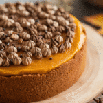 The Only Pumpkin Dump Cake Recipe With Spice Cake You’ll Crave All Season (And It’s Ridiculously Easy) 1 tmpm91xx2ut