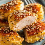 Air Fryer Chicken Bites That Vanish in Minutes: Crispy, Juicy, Zero Drama 2 tmpzwey9m8f