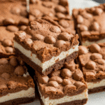 Cottage Cheese Protein Brownies That Taste Like a Cheat Meal (But Aren’t) 1 Cottage Cheese Protein Brownies