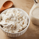 Cottage Cheese Ranch Dressing That Slaps: High-Protein, Silky, and Ridiculously Easy 12 Cottage Cheese Ranch Dressing