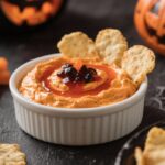Halloween Dip