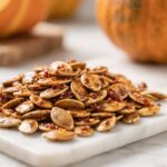 Pumpkin Seeds