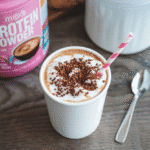 Hot Protein Coffee Recipes: The Bold, Steamy Upgrade Your Morning Didn’t Know It Needed 2 Hot Protein Coffee