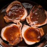 Pork Chop