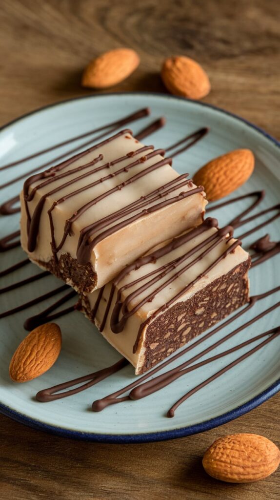 23 Easy Homemade Christmas Candy Recipes That Make Great Gifts 10 Almond Roca
