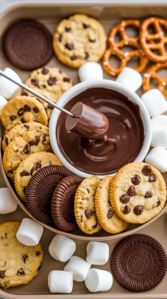 Cookies