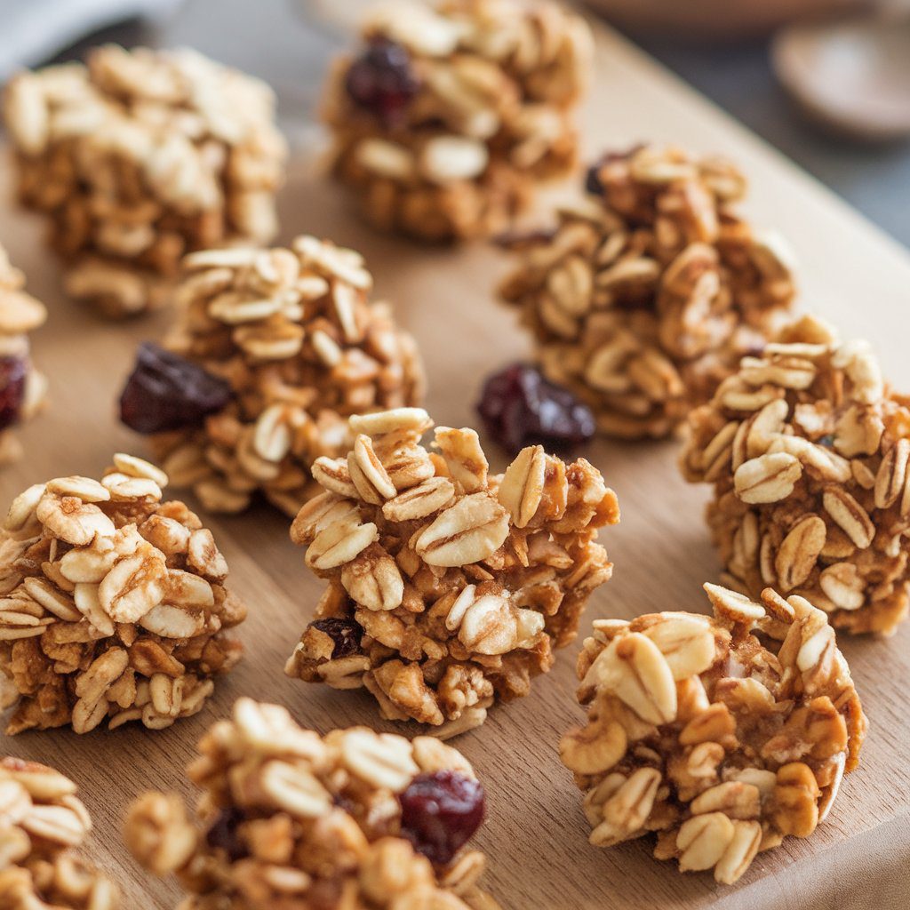 Granola