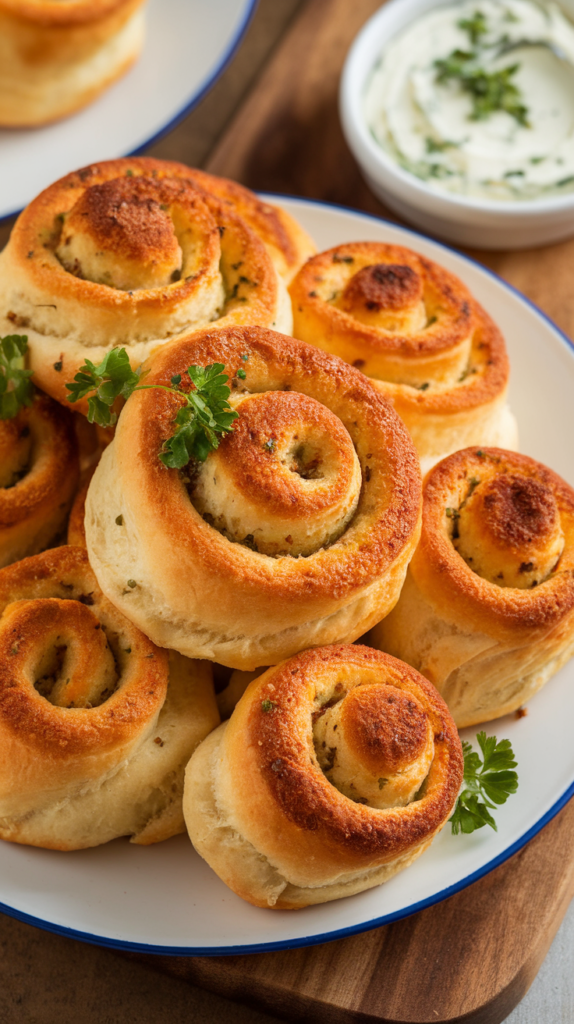 Sausage Cream Cheese Crescent Rolls: The 3-Ingredient Miracle You Didn't Know You Needed 2 Sausage Cream Cheese Crescent Roll