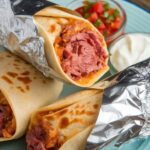 Leftover Prime Rib Recipes