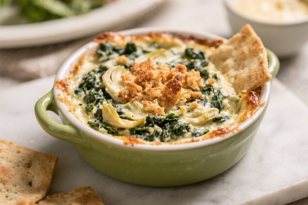 Dip