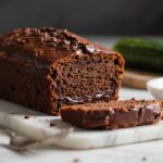 Zucchini Loaf