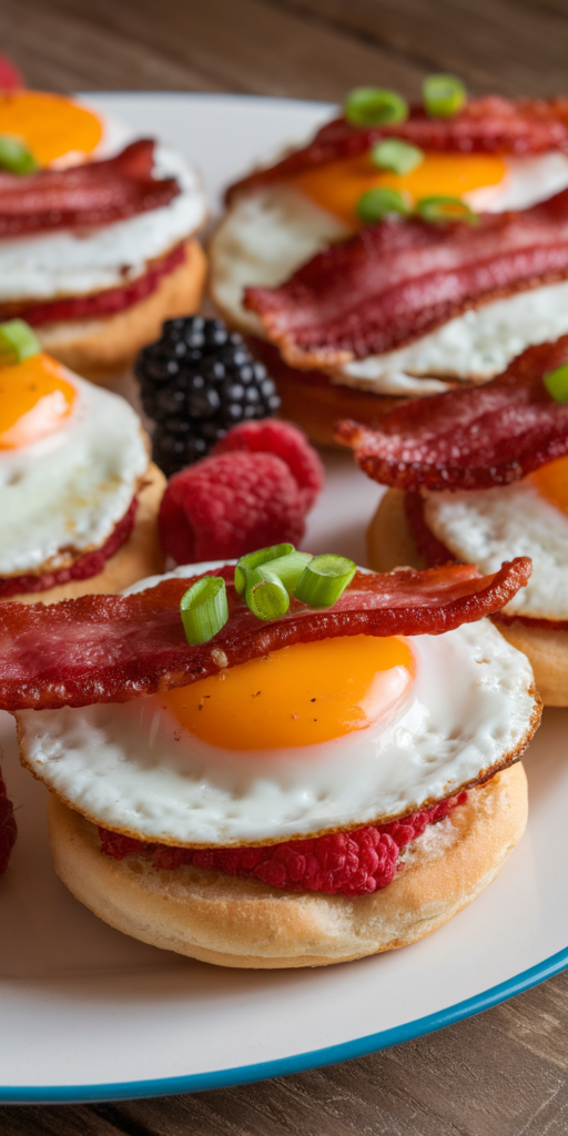 17 Valentine’s Day Brunch Recipes So Good They’ll Make You Forget Dinner Exists 11 oisLiLy T42twJbICOtG2w