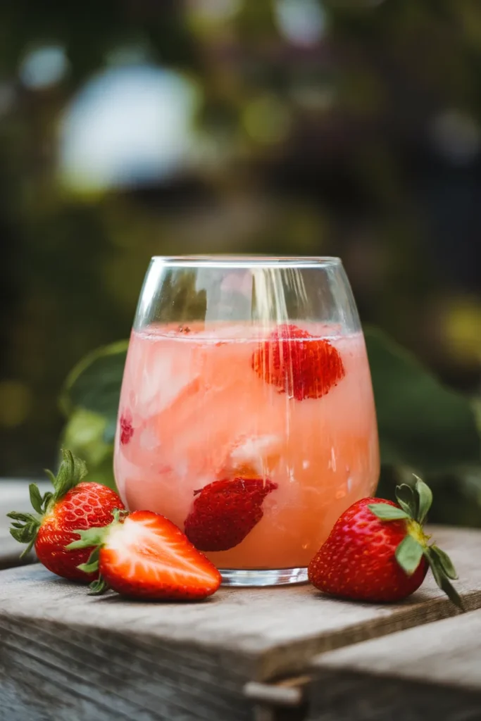 13 Coconut Water Mocktails That Are So Refreshing 9 Coconut Water Arnold Palmer