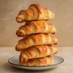 Croissants