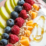 9 Fat-Burning Spring Smoothies for Women 12 Spring Smoothies